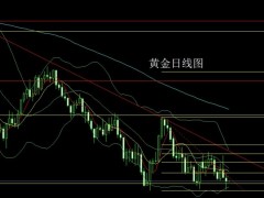 董镇元：探底拉升盼三底 金银锤头延续多