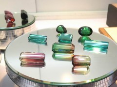国家黄金钻石制品质量监督检验中心——NGDTC