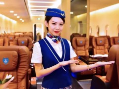 抢钱俱乐部：黄金能否延续动能，天图揭秘！