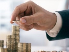 悬壶金翁：11.7非农打压黄金绝地反击，原油强回撤多