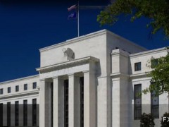 利好黄金！前美联储官员警告，2023年美国经济或温和衰退