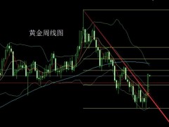 董镇元：冲天大阳底部成 本周金银延续多