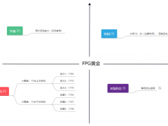 FPG财盛国际：民主党锁定参议院控，耶伦呼吁尽快提高债务上限