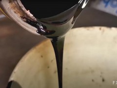 炼油能力不足拖累供应 全球“柴油荒”迫在眉睫
