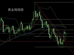 董镇元：探底拉升启明星 本周金银延续多
