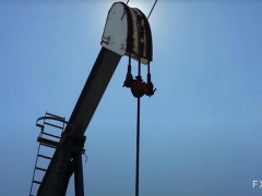 中海油“裂缝油藏”生产突破6000万桶 中国版“页岩油革命”或可期