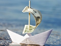 悬壶金翁：12.1黄金回撤继续看强势，原油看冲高回落
