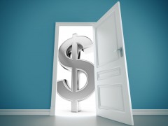 悬壶金翁：12.7黄金反弹继续空，原油做空需谨慎