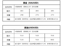 俄罗斯本土再遭袭击，海合会国家油气贸易将使用人民币结算