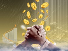 悬壶金翁：12.14黄金日内暂时多，原油多空不明看区间