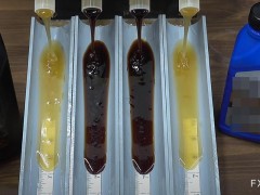 原油周评：时隔一周再上涨，两大机构看好中国需求强复苏