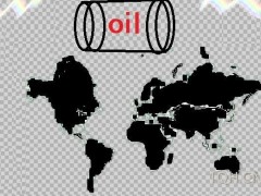 原油交易提醒：欧盟同意设置天然气价格上限，伊朗呼吁美国返回伊核协议