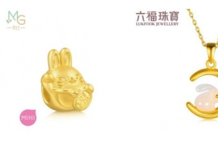 品效合一，老庙古韵实现自我进阶