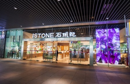 品效合一，老庙古韵实现自我进阶