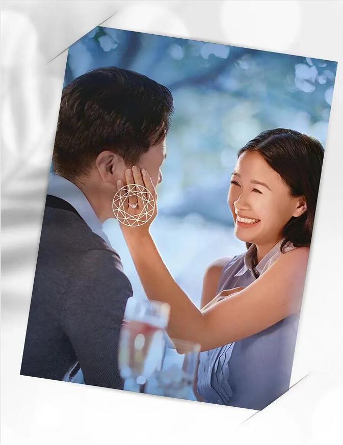 http://www.0731zb.com/file/upload/202212/30/112859241.jpg