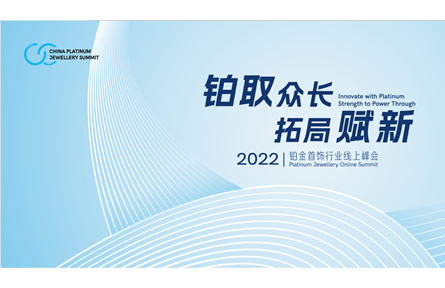 皮肤干燥暗黄怎么改善呢实用的美容小贴士