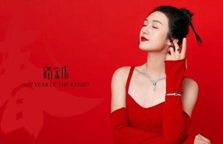 汪顺，做自己的造浪者