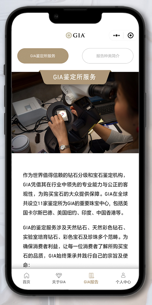 http://www.0731zb.com/file/upload/202303/22/150935461.jpg