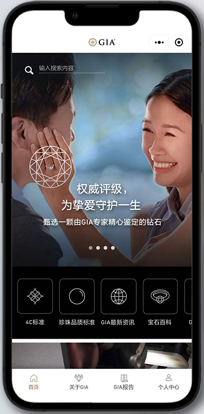 http://www.0731zb.com/file/upload/202303/22/150935481.png