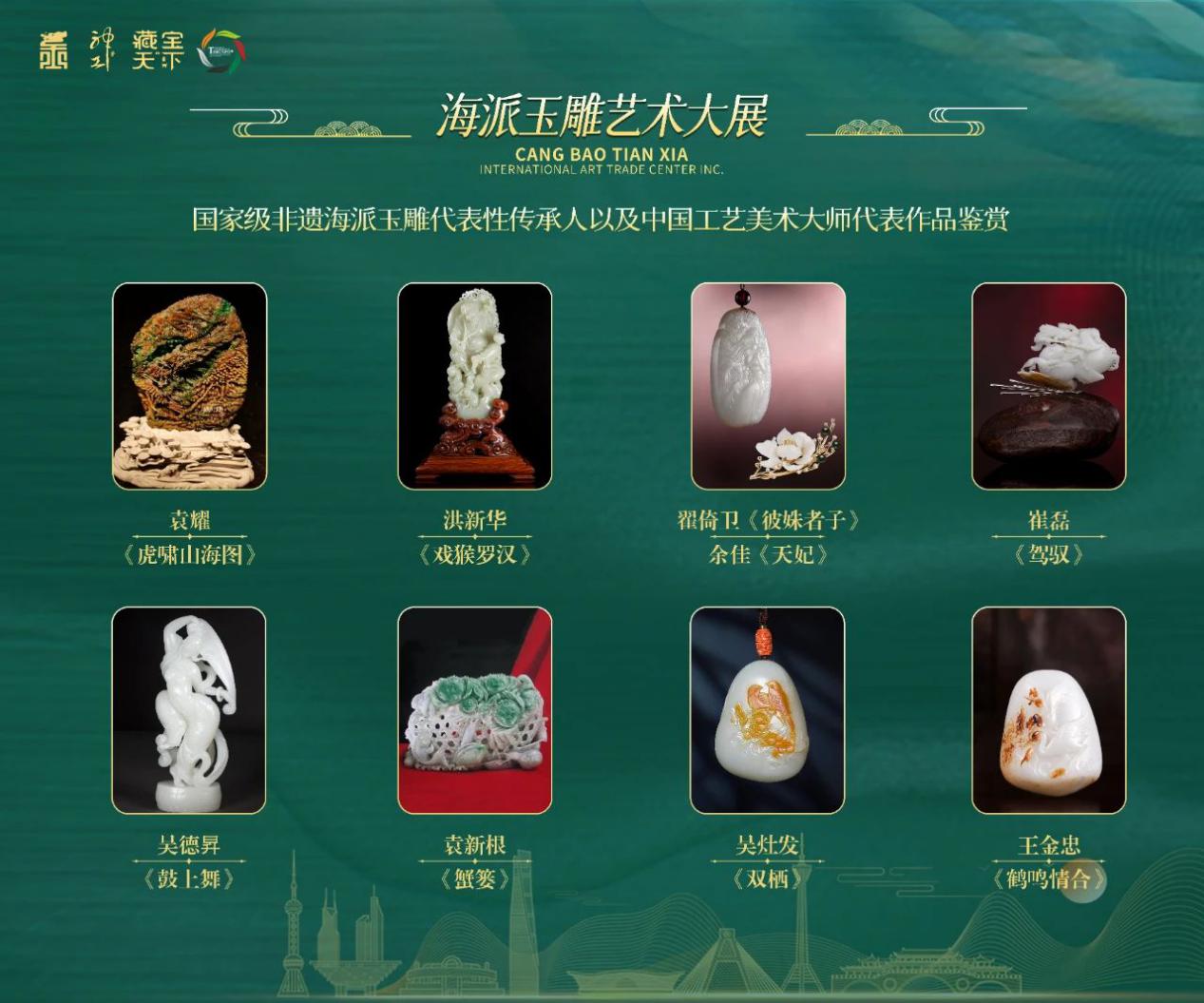 dd41ff91a20870283d8cca8e674d66cf