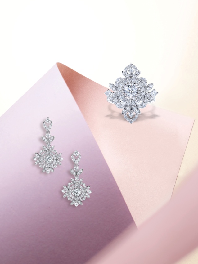 E:\李茉雨工作\2020工作\2023\202304婚嫁\文案 to华中\婚嫁西婚新品图\��ޮaƷ4.24-03.jpg
