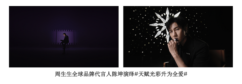 画板 1-1.png