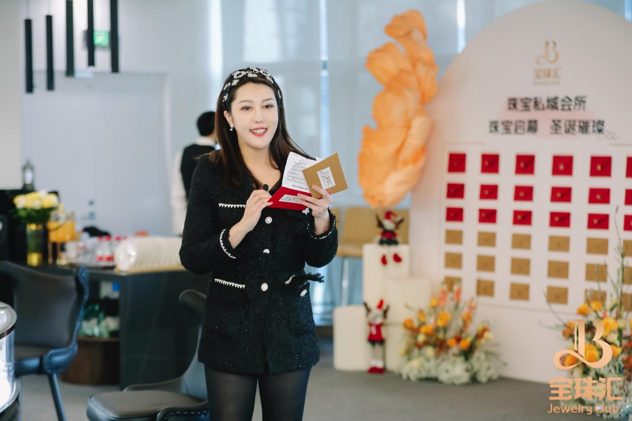 图片 4.png