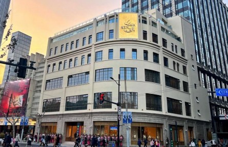 天然钻石协会携手百年珠宝品牌老凤祥 守护天然钻石梦