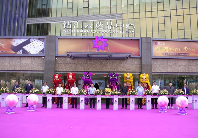 05-选品中心展示图.jpg