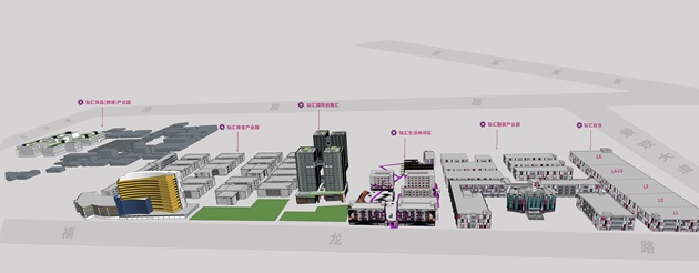 08-物理空间1.jpg
