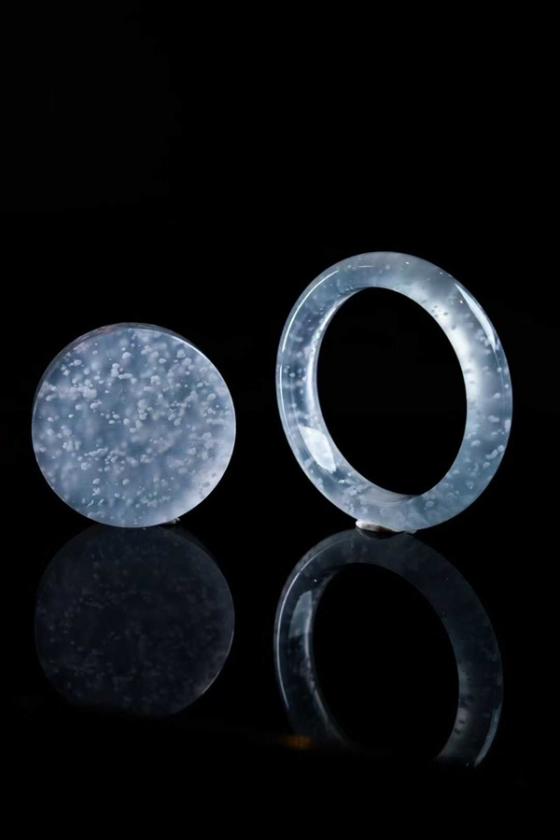 一辈子的玉,一生的托付——专访祥祯福创始人张扬:让“托付”成为翡翠行业的信任符号