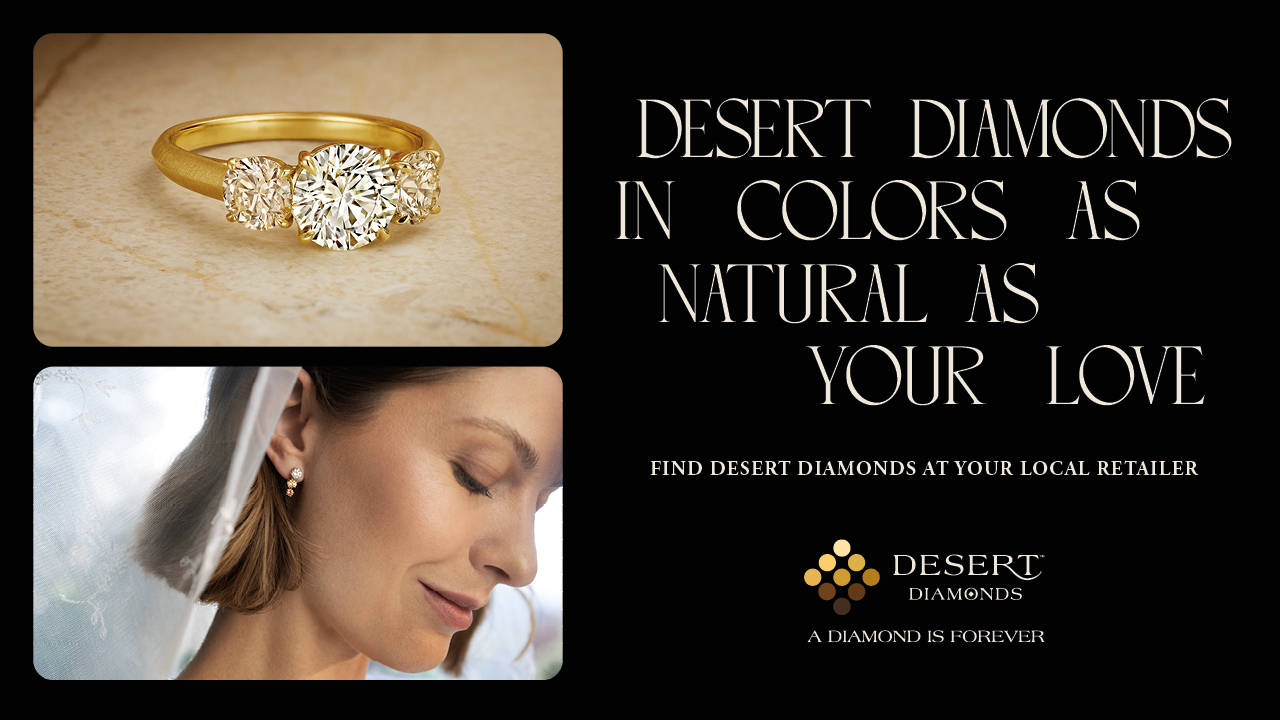 01Desert diamo<em></em>nds bridal campaign.jpg.jpg