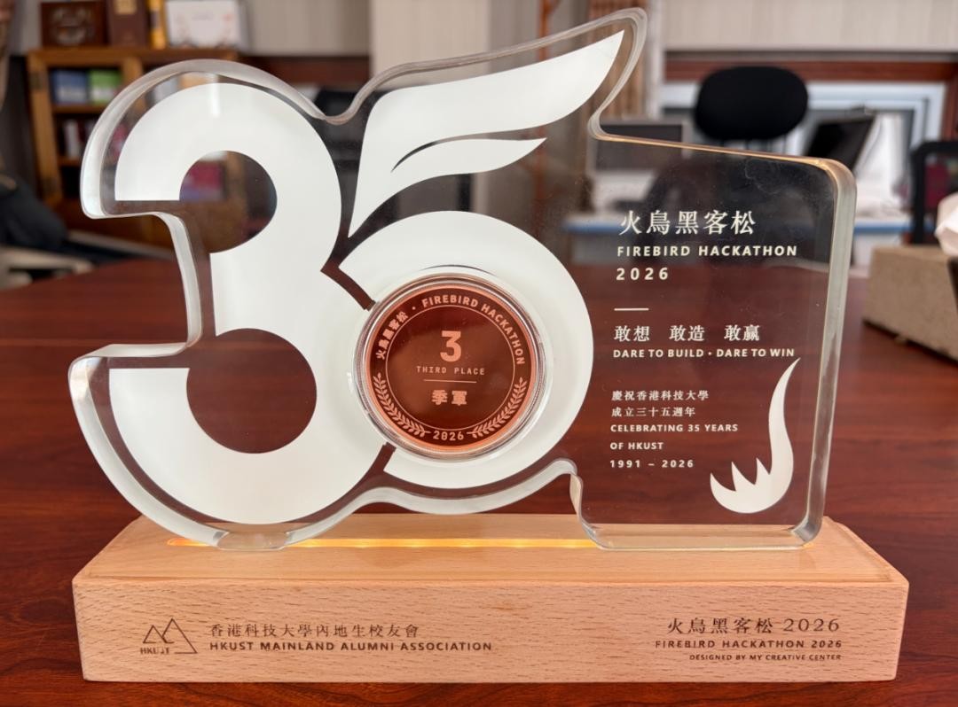 图片10.jpg
