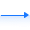 平
